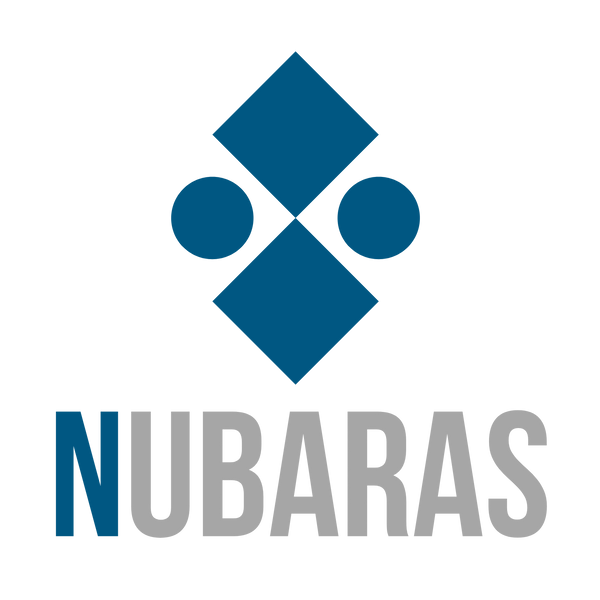 Nubaras Shop
